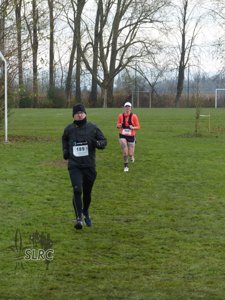 Course Saint-Louis 2025_350.JPG